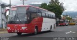 Guapileños LB 1903 na cidade de , por Luis Diego Sánchez. Número da foto: #:id.