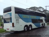 Grécia Turismo 987 na cidade de Treze Tílias, Santa Catarina, Brasil, por Paulo Roberto Chulis. Número da foto: #:id.