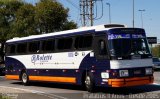 Rolette Turismo 9090 na cidade de São Paulo, São Paulo, Brasil, por Cristiano Soares da Silva. Número da foto: #4507862.