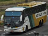 Empresa Gontijo de Transportes 14995 na cidade de Lavrinhas, São Paulo, Brasil, por Jhonatan Diego da Silva Trevisan. Número da foto: #:id.