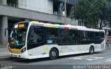 Transurb A72050 na cidade de Rio de Janeiro, Rio de Janeiro, Brasil, por Wallace Serrano Silva. ID da foto: :id.