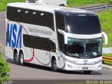 NSA - Nuestra Señora de la Asunción 970 na cidade de Caxias do Sul, Rio Grande do Sul, Brasil, por Marcio  Bruxel. Número da foto: #4509549.