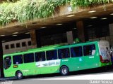 Autotrans > Turilessa 25462 na cidade de Belo Horizonte, Minas Gerais, Brasil, por Daniel Souza. Número da foto: #4510126.
