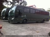 Exército Brasileiro 71229839 na cidade de Osasco, São Paulo, Brasil, por Kevin Miranda Barros. Número da foto: #4511133.
