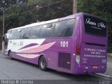 Trans Nike 101 na cidade de São Paulo, São Paulo, Brasil, por Jonathan  Aguiar Correa. Número da foto: #4512156.