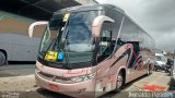 Singular Turismo 210 na cidade de Santo André, São Paulo, Brasil, por Agnaldo Penides. Número da foto: #4509953.