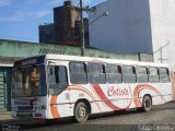 Cotista 196 na cidade de Rio Grande, Rio Grande do Sul, Brasil, por Robson Velasques. Número da foto: #:id.