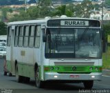 Ônibus Particulares 6 3147 na cidade de Piracicaba, São Paulo, Brasil, por Juliano Sgrigneiro. Número da foto: #4511471.