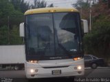 Transportes Viana  na cidade de , por Hallan Arnaldo Mejia. Número da foto: #:id.