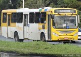 Plataforma Transportes 30008 na cidade de Salvador, Bahia, Brasil, por Leonardo  Paz. Número da foto: #:id.