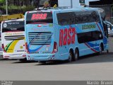 NASA - Nueva Asunción S.A. 16164 na cidade de Caxias do Sul, Rio Grande do Sul, Brasil, por Marcio  Bruxel. Número da foto: #4510568.