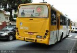 Plataforma Transportes 30706 na cidade de Salvador, Bahia, Brasil, por Mario Junior. Número da foto: #4509868.