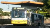 Metrobus 094 na cidade de Goiânia, Goiás, Brasil, por Carlos Júnior. ID da foto: :id.