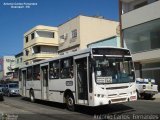 Cidade Saúde 101 na cidade de Guarapari, Espírito Santo, Brasil, por Antonio Carlos Fernandes. Número da foto: #4512851.