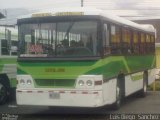 Transportes Filemón Villalobos HB 2033 na cidade de , por Luis Diego Sánchez. Número da foto: #4512242.