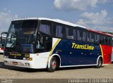 Translima 030 na cidade de Teresina, Piauí, Brasil, por Clemilton Rodrigues . Número da foto: #4515709.