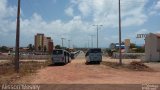 Pontos de Apoio PRAIA DO FUTURO na cidade de Fortaleza, Ceará, Brasil, por Alisson Wesley. Número da foto: #:id.