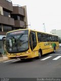 Viação Garcia 7525 na cidade de Apucarana, Paraná, Brasil, por Josino Vieira. Número da foto: #4515543.