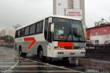 Viação Alvorada 784 na cidade de Vila Velha, Espírito Santo, Brasil, por Saimom  Lima. Número da foto: #:id.