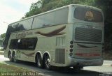 Cerradão Turismo 6000 na cidade de Viana, Espírito Santo, Brasil, por Wellington  da Silva Felix. Número da foto: #4514218.