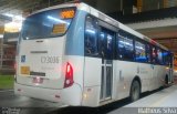 Transportes Barra C13036 na cidade de Rio de Janeiro, Rio de Janeiro, Brasil, por Matheus Silva. Número da foto: #4516346.