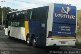 Vivitur Turismo 5000 na cidade de Viana, Espírito Santo, Brasil, por Wellington  da Silva Felix. Número da foto: #4514240.
