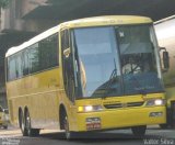 Viação Itapemirim 45333 na cidade de Rio de Janeiro, Rio de Janeiro, Brasil, por Valter Silva. Número da foto: #4515266.