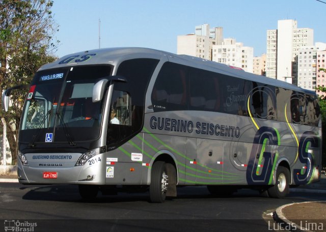 Guerino Seiscento 2014 na cidade de Ribeirão Preto, São Paulo, Brasil, por Lucas Lima. Número da foto: #4518555.