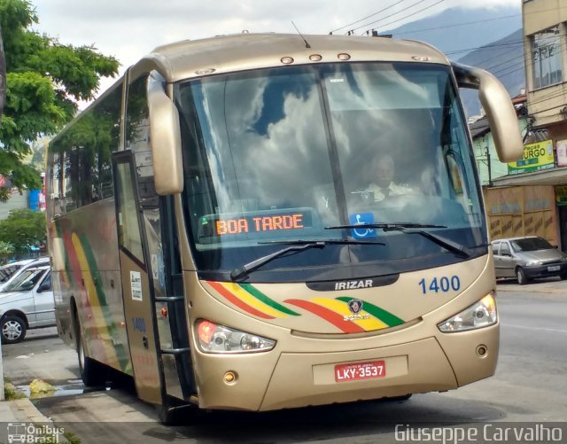 Grutas Turismo 1400 na cidade de Nova Friburgo, Rio de Janeiro, Brasil, por Giuseppe Carvalho. ID da foto: 4518039.