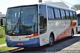 ADC Express 2288 na cidade de Atibaia, São Paulo, Brasil, por Bruno Aparecido Machado. Número da foto: #:id.