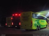 Viação Garcia 7749 na cidade de Santa Cruz do Rio Pardo, São Paulo, Brasil, por Henrique Cavalcante. Número da foto: #4519019.