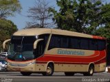 Auto Viação Goianésia 178003-9 na cidade de Goiânia, Goiás, Brasil, por Douglas Andrez. Número da foto: #4517425.
