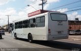 Limpel Soluções Ambientais A198 na cidade de Maceió, Alagoas, Brasil, por Luiz Fernando. Número da foto: #4517500.