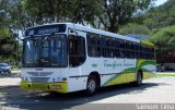 Transferro Turismo 1000 na cidade de Vila Velha, Espírito Santo, Brasil, por Saimom  Lima. Número da foto: #:id.