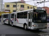 Expresso Guarará 08 946 na cidade de Santo André, São Paulo, Brasil, por Diego Leão. Número da foto: #4518936.