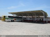 Terminais Rodoviários e Urbanos MESSIAS-AL na cidade de Messias, Alagoas, Brasil, por Walky Martins Nascimento. Número da foto: #4517542.