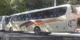 Tel Turismo 1112 na cidade de São Roque, São Paulo, Brasil, por Robson Silva. Número da foto: #:id.