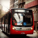 Himalaia Transportes > Ambiental Transportes Urbanos 4 1813 na cidade de São Paulo, São Paulo, Brasil, por Harrison  Yuri. Número da foto: #4518212.