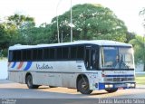 Vichetur 18 na cidade de Maringá, Paraná, Brasil, por Danilo Marcelo Silva. Número da foto: #4574292.
