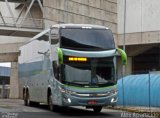 Viação Garcia 8471 na cidade de Campinas, São Paulo, Brasil, por Alex Aparecido. Número da foto: #4574824.