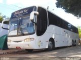 Fidelis Tur 1231 na cidade de Trindade, Goiás, Brasil, por Diego Eifler. Número da foto: #:id.