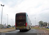 Viação Garcia 8471 na cidade de Campinas, São Paulo, Brasil, por Alex Aparecido. Número da foto: #4574822.