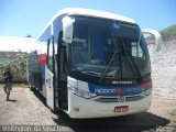 Viação Riodoce 91051 na cidade de Vila Velha, Espírito Santo, Brasil, por Wellington  da Silva Felix. Número da foto: #4575249.
