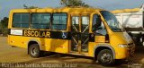 Escolares 7610 na cidade de Piritiba, Bahia, Brasil, por Mario dos Santos Nogueira Junior. Número da foto: #4575551.