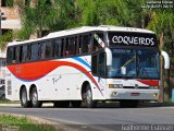 Coqueiros 5300 na cidade de Aparecida, São Paulo, Brasil, por Guilherme Estevan. Número da foto: #:id.