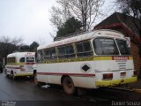 Agroturismo de Gramado PRINCESINHA II na cidade de Gramado, Rio Grande do Sul, Brasil, por Daniel Souza. Número da foto: #4595671.
