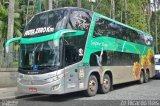 Falone Turismo 005 na cidade de Petrópolis, Rio de Janeiro, Brasil, por Zé Ricardo Reis. Número da foto: #4595811.
