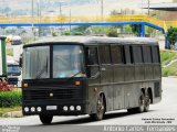 Banda CM5 6121 na cidade de João Monlevade, Minas Gerais, Brasil, por Antonio Carlos Fernandes. Número da foto: #4595735.