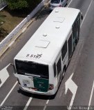 Move 5 5197 na cidade de São Paulo, São Paulo, Brasil, por Michel Nowacki. Número da foto: #:id.