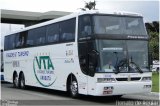 VTA - Viagens e Turismo Arabutã 2030 na cidade de Florianópolis, Santa Catarina, Brasil, por Renato de Aguiar. Número da foto: #:id.